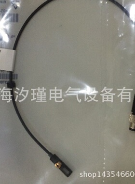 寻I供应balluff巴鲁夫编码器开关BESM30MIPSC10BBV02