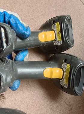 讯宝DS6878，充电底座STB4278--议价商品