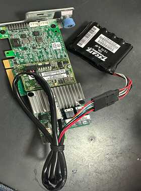 曙光宁畅LSI9361-8i12Gb/sRAID磁-议价