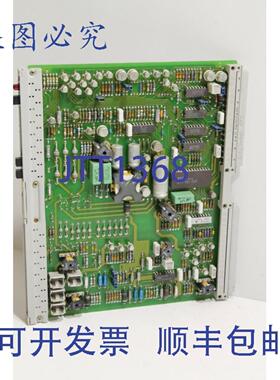 供应爱立信 ROF 137 70911 R3A A16 8602 卡