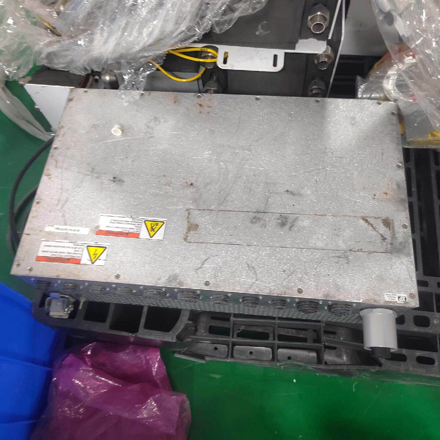 Applied Materials XP射频电源模块议价