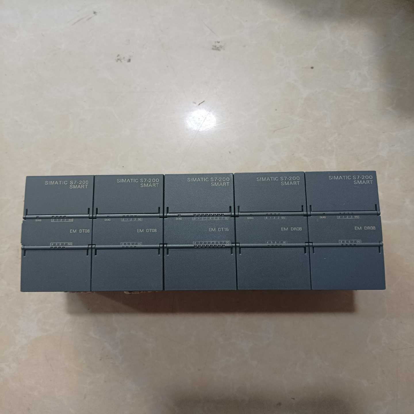 288-2DR08，288-2DR16，模块，成色询价