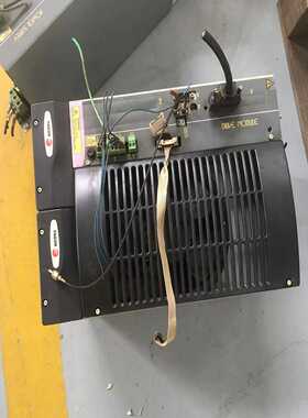 FAGOR法格驱动器AXD.3.100-PS0-0-B/AX询价