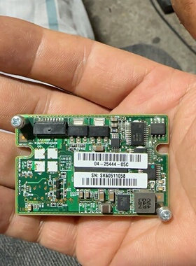 LSI00418 LSICVM02电容/CVFM04电容板支【议价】