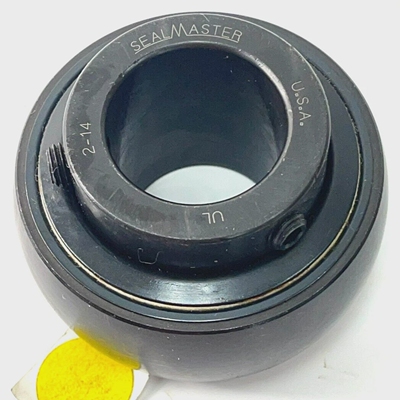 SEALMASTER14-FEBSTANDARD-DUTYINSERTBALLBEARING2-14
