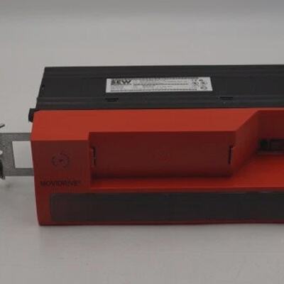SEW Eurodrive MDX61B00555A3400