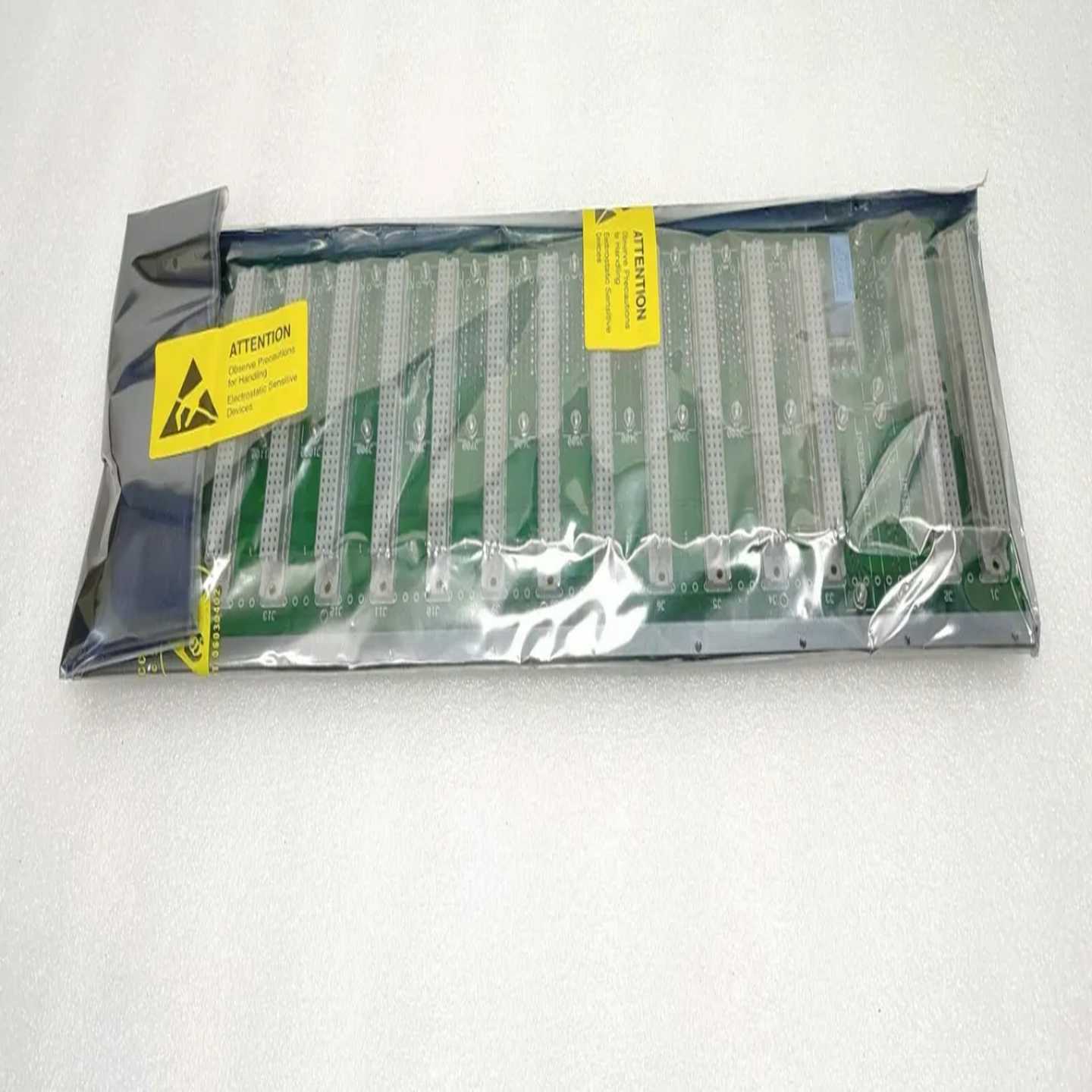 配件PHONTECH 98609-002PCB板议价请勿直拍议价