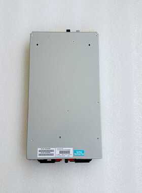 00RY382 00AR104 03JK746 00AR10【侨报商行】