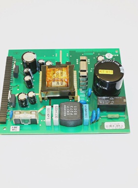 议价EndressHauser EH Promass 80 Flowtec 3214370200D Power Su