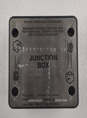 Craig&DerricottA/EX72/S/9/RSControl&Switchgear130x130