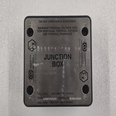 Craig&DerricottA/EX72/S/9/RSControl&Switchgear130x130