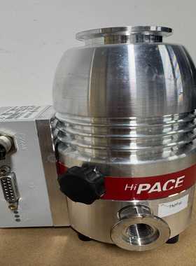 普发PFEIFFERHiPace80分子泵，订货号PM--议价商品