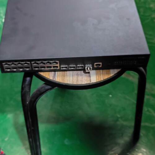 H3C S3100V3-20TP-PWR-EI L2以太网交-询价