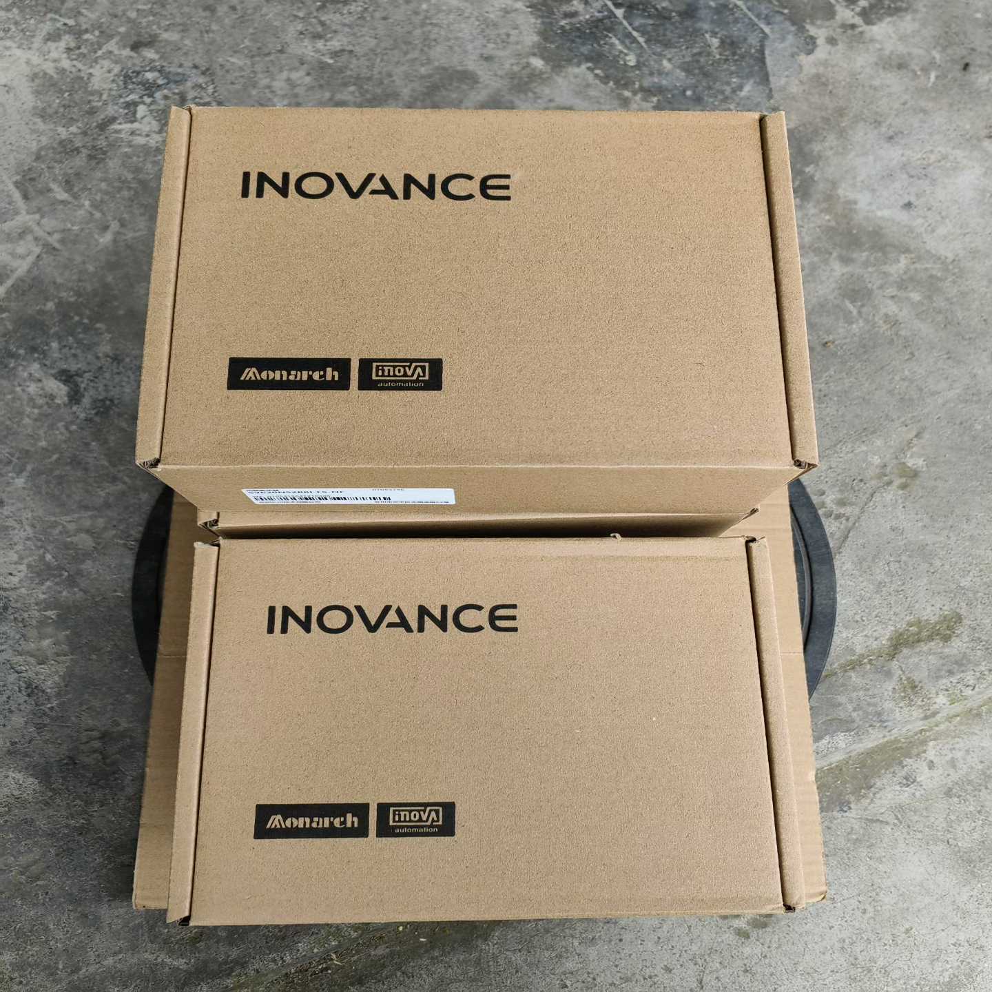 未拆封6ES7215-1BG40-0XB0~询价