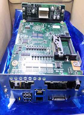 【议价】富士NXT三代CPU卡适用