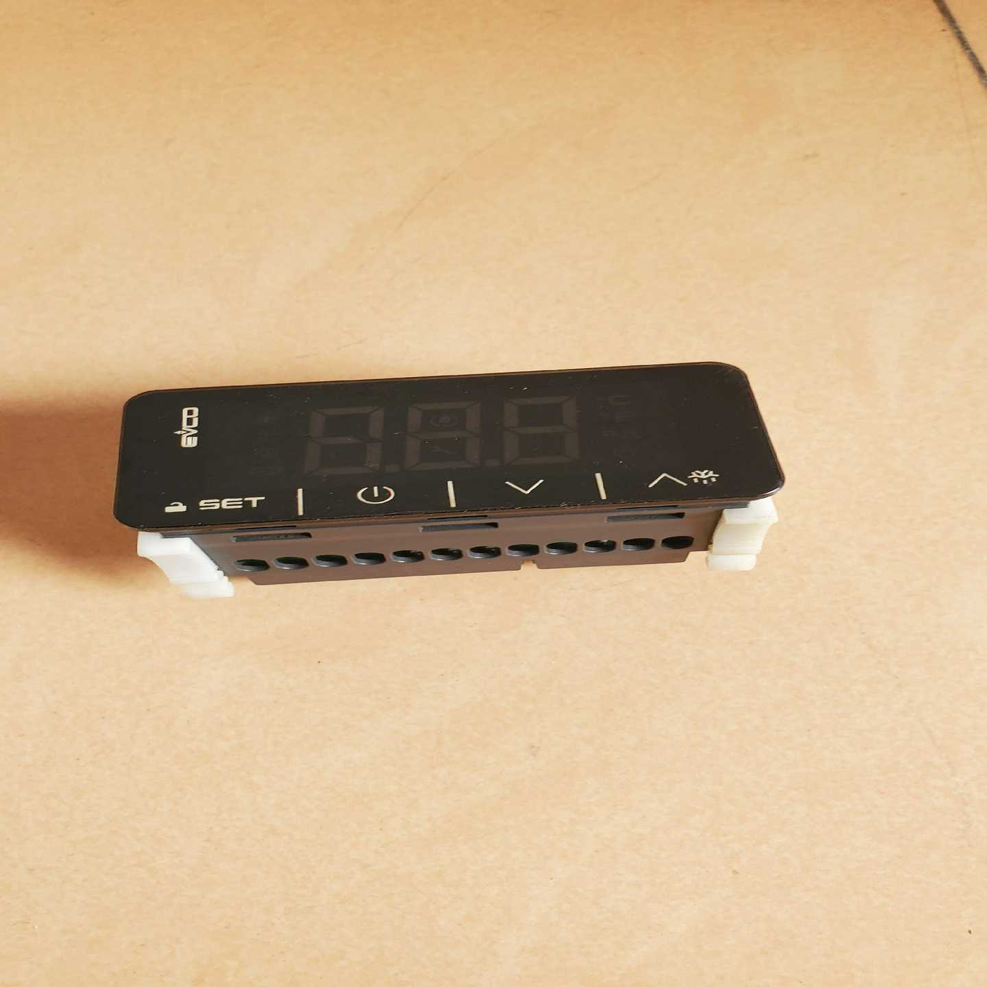 询价~EV3X21N7意大利EVCO温度传感器