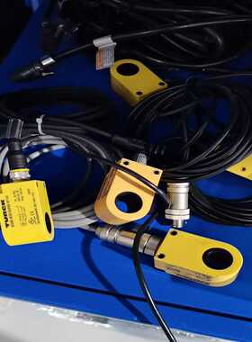 TURCK图尔克BI20R-W30-DAP6X-H1141--议价商品