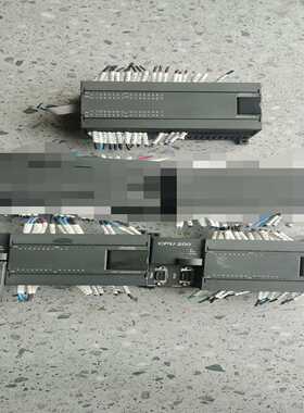 cpuEM223-1PM221个，CPU284P2个（零零电子）