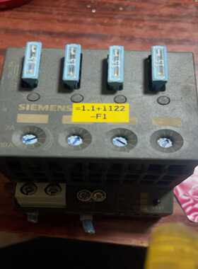 SITOP电源6EP1961-2BA00，正询价