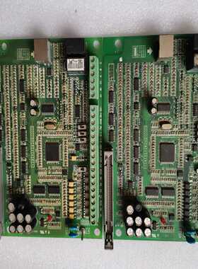 富凌变频器DZB200B/DZB300B7.5KW以询价