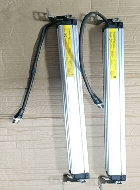 询价~安全光栅 F3SJ-B0465P25-D-S