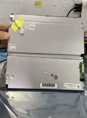 NEC原装10.4寸NL6448BC33-64NL6448--议价商品