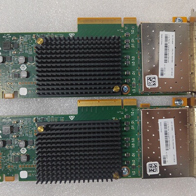 IBMV7000G220765244口16GB光纤-询