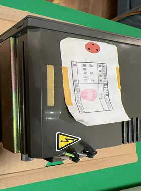 议价amato大和称重控制仪-200amato