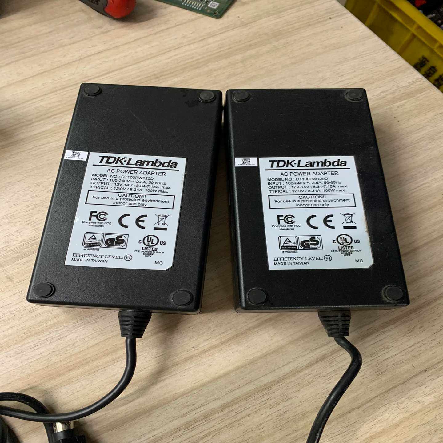 兰达TDK-Lambda型号；DT100PW120D仪议价