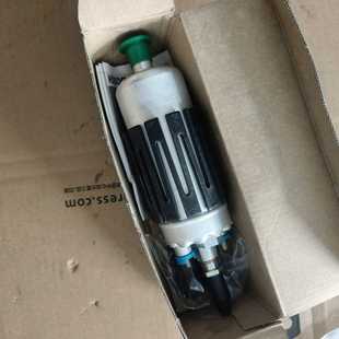 博世BOSCH燃油泵0580464125--议价商品