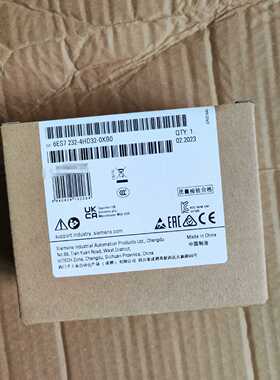 232-4hd32232-4HD32-0XB0询价