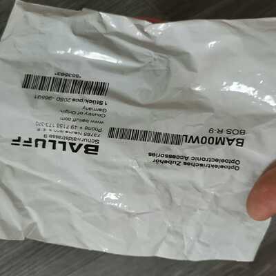 易福门VKV021VKV022SA5000SI5007(胖胖商铺）