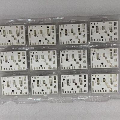 议价ABB变频器专用模块11NAB12T4V1/12NAB/23NAB12T4V1/11NAB126V