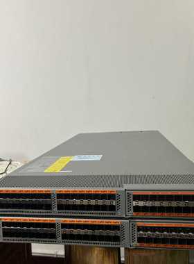 询价思科CiscoN5K-C5548UPN5K-C5548P