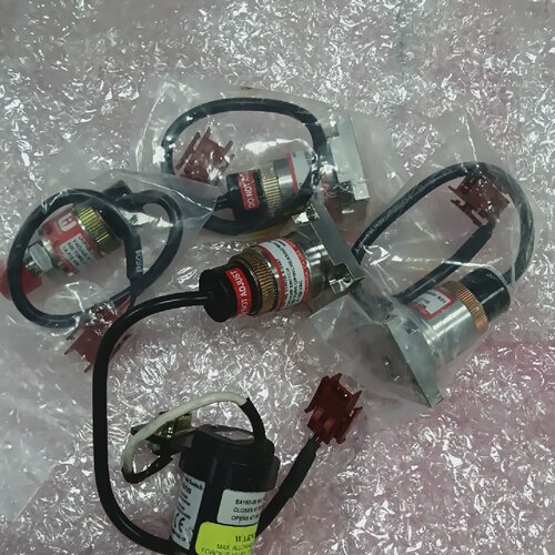 寻《WASCO UHP16031W2BX9963 UHP1