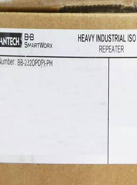 议价AdvantechBB-232OPDRI-PH，232OP