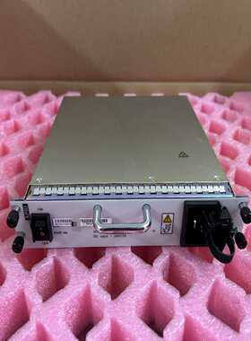 华为APIU TNF6APIU TNF5APIU 02312