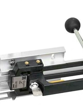 IDEC和泉安全门锁开关 HS9Z-LH5KL【议价】