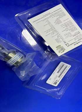 【星慕电子】MKS901P-41010-0109