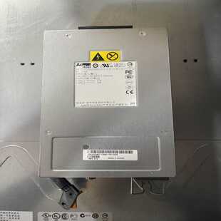 000 EMC400W电源071 541sg适用 议价