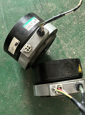 议价D直驱马达电机AX4022TAX4022TSDM08议价