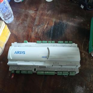 询价 AYOAMO ASM300卡乐控制器 PCO3