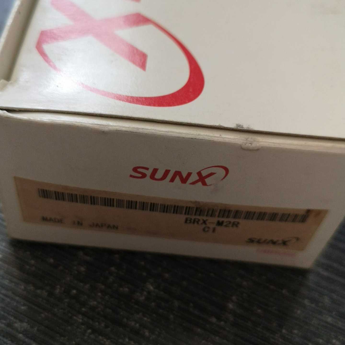 光电开关BRX-M2R   QS30R QS30E一议价商品