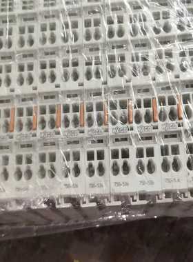 议价万可模块750－467750－602750－536