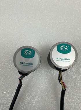 议价议价富兴FULLING步进马达FL36RBLS40-24V-35议价