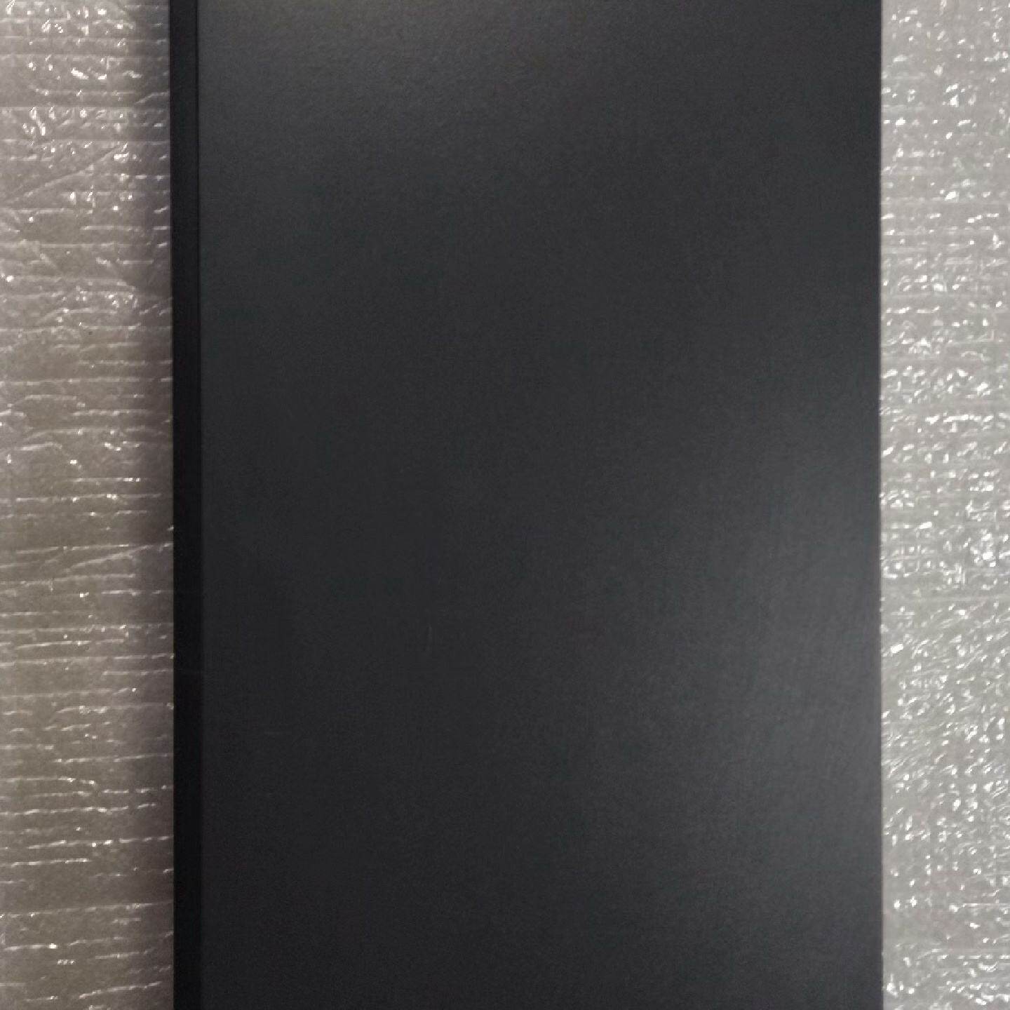 新华三H3C MS4016千兆交换机 16口千兆2光口--议价商品
