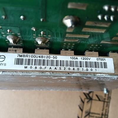 议价Fujifilm 7Mbr100u4b12050适用