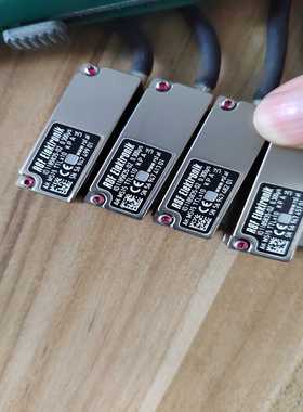 询价RSFEektr0niK读数码型号lD1185835-02