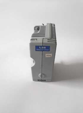 【议价】PARKERL25议价