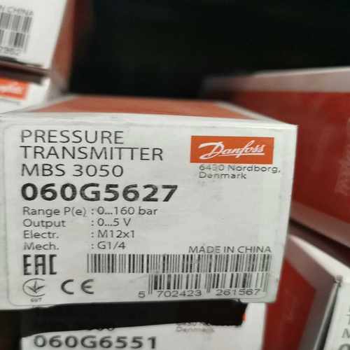 MBS3050-060G5627一只议价询价